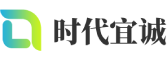 东宁县软件开发公司