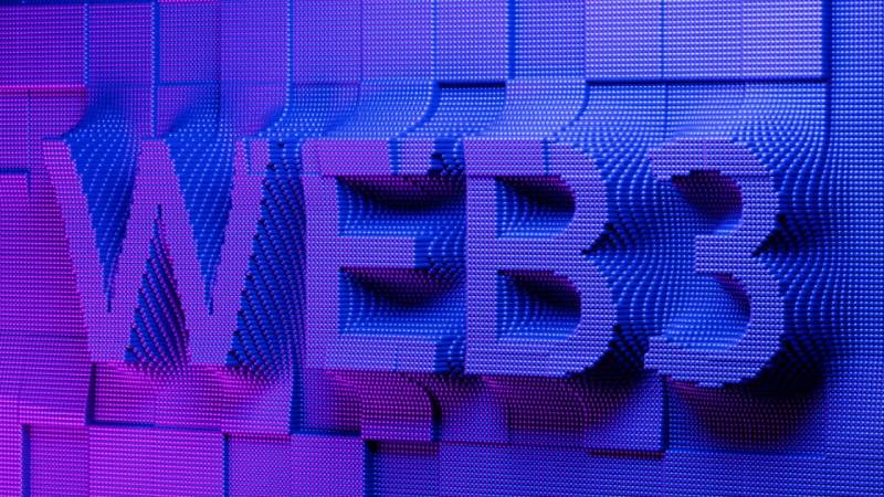 Java赋能：东宁县微信小程序开发的核心技能图谱构建