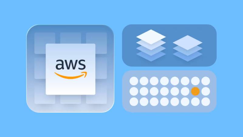 东宁县品牌营销型网站建设公司