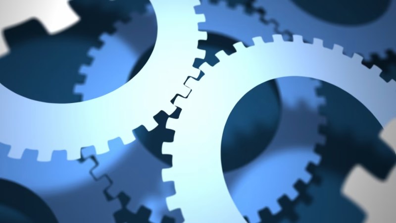 东宁县软件开发公司:如何为客户选择合适的数据分析工具