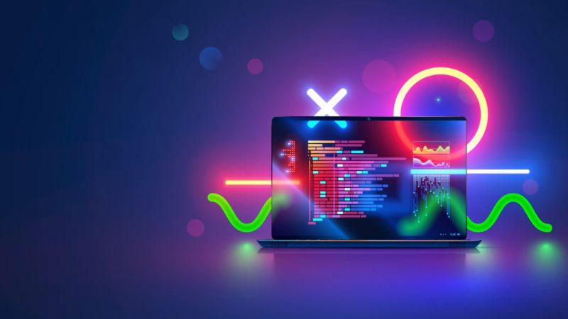 技术迭代浪潮下，东宁县国产化适配中Rust能否取代C++？AI场景的核心对比