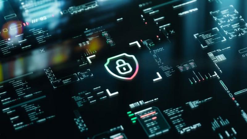 东宁县软件开发公司:提升客户业务参与度的 proven 策略