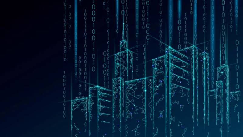 东宁县企业AI应用落地：C++驱动AI核心场景的技术价值解析