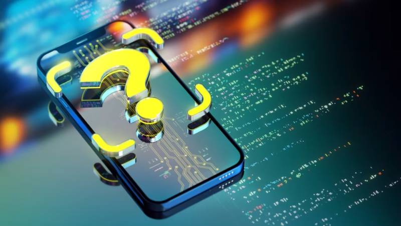 东宁县企业AI应用落地：核心策略与实战路径全解析