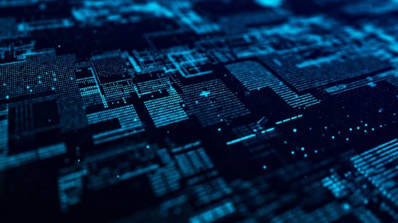 为什么DevOps是东宁县软件开发的核心方法论