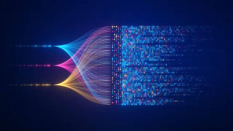 东宁县软件开发：解锁高性能应用的核心技术路径