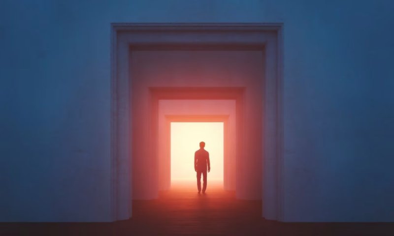 东宁县系统开发：未来开发团队需要哪些核心技能才能高效破局？